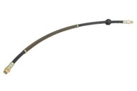 ABE C86145ABE Bremsschlauch Vorne 550 Mm FüR Citroen C5 1.6D-3.0 03.01-