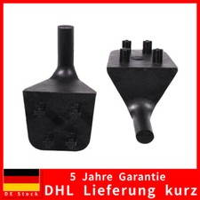 Hutablage Scharniere Passend f&uuml;r Mercedes A Klasse (W177 2018 Ab) & B-Class DE
