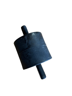 Anschlagpuffer Befestigungspuffer FEBI BILSTEIN 04534