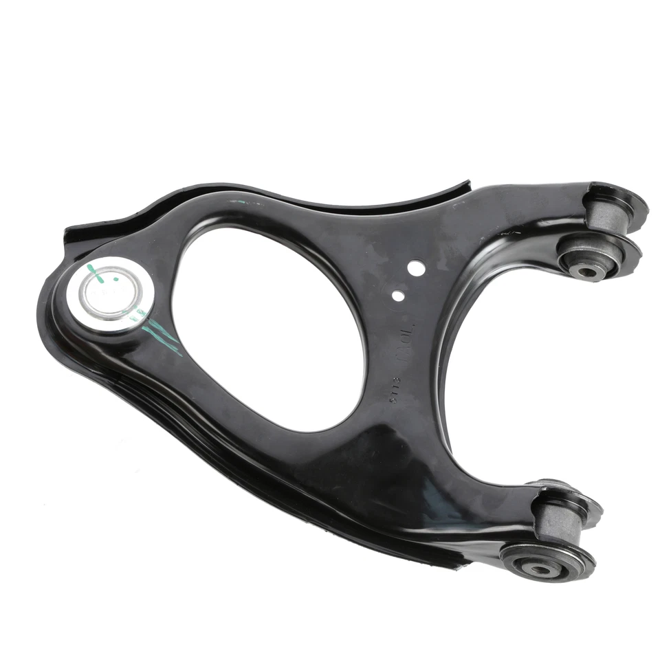 Brazo L trasero (superior) original Acura 52520-TA0-A02 Foto 4 de 4