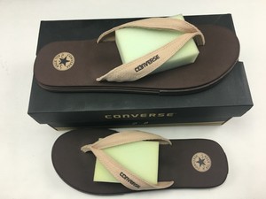 converse flip flops mens