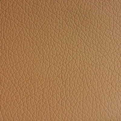 Ecopelle Tessuti Per Rivestire Letti Maronese Acf ESTER Letto