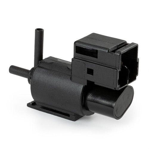 30X EGR Solenoid Valve Vacuum For Mazda RX-8 MX 5 MX 6 MPV Protege 626 K5T49090 - Picture 9 of 11
