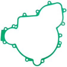 Stator Cover Gasket for Polaris RZR XP 1000 2014-2021 / RZR XP 900 2013