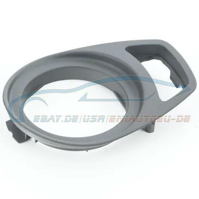 Original BMW 51167009316 - [SUPER PREIS] Blende Schalter  