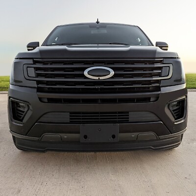 Chrome Deletes Expedition | Bogar Tech Designs LLC