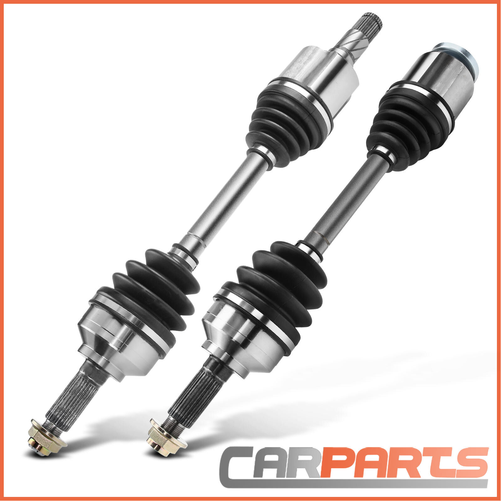 Coppia Pistoni Portellone Bagagliaio - Audi A1 Sportback I PH.2 - Verde Colibri - Foto 8