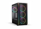 PC Gaming - RTX3080, R7 5700X3D, 1TB Samsung 990Pro, Win 11P, 32GB DDR4, WiFi!