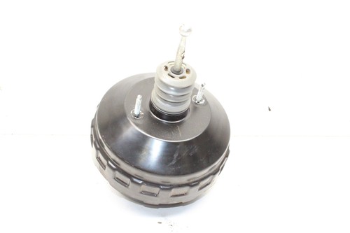 VW GOLF VII Variant BA5, BV5 1.6 TDI Unterdruck-Bremskraftverstärker 23907812