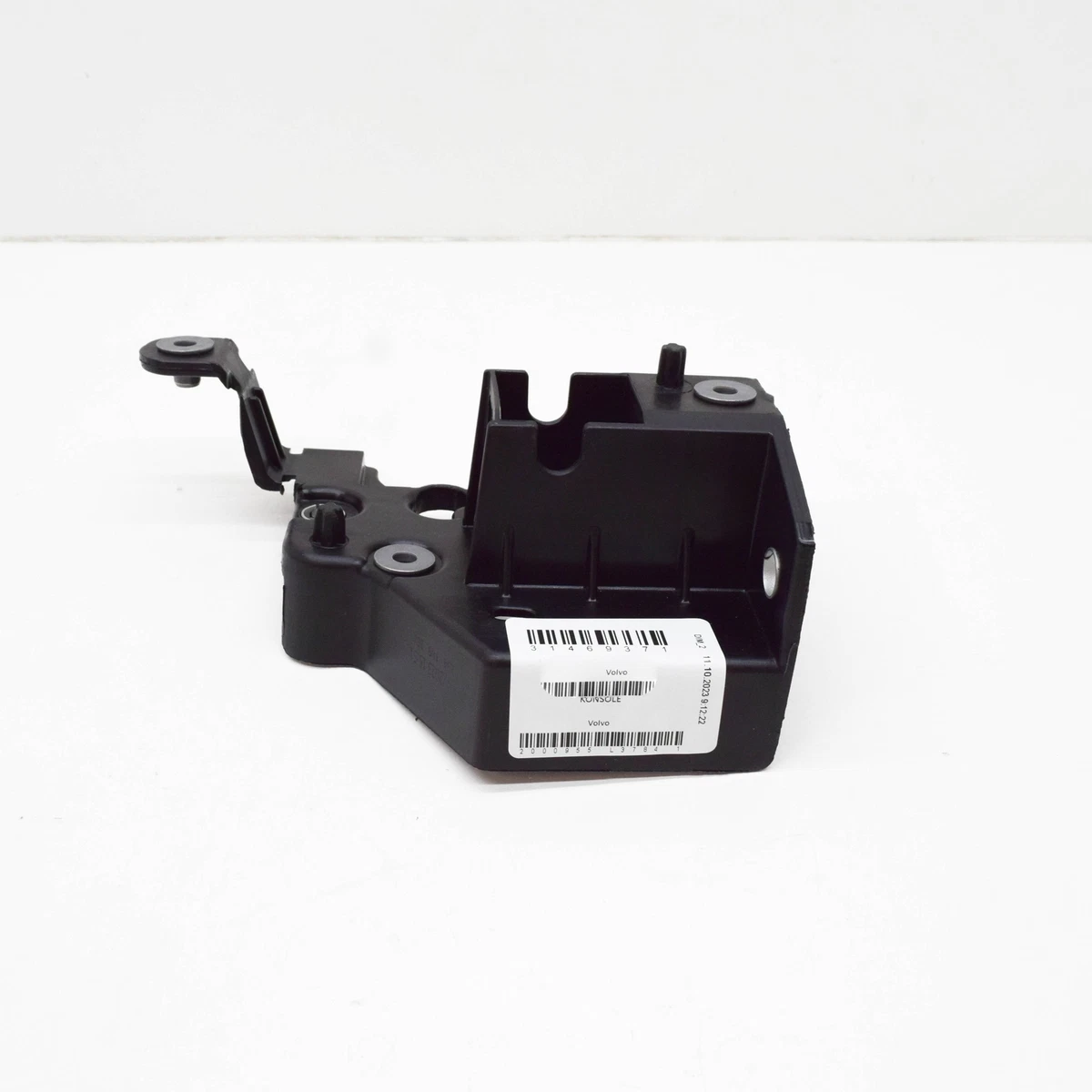 VOLVO XC40 Front Section Right Bracket 31469371 NEW GENUINE | eBay 