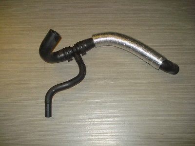 5273097 ford шланг