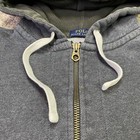 Foto 15 di 24