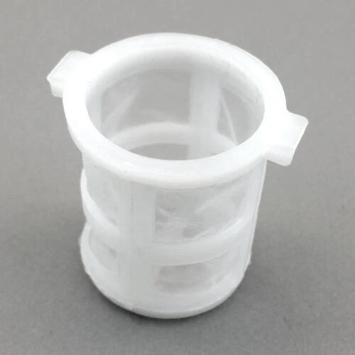 Piezas Motosierra Filtro De Combustible ECHO