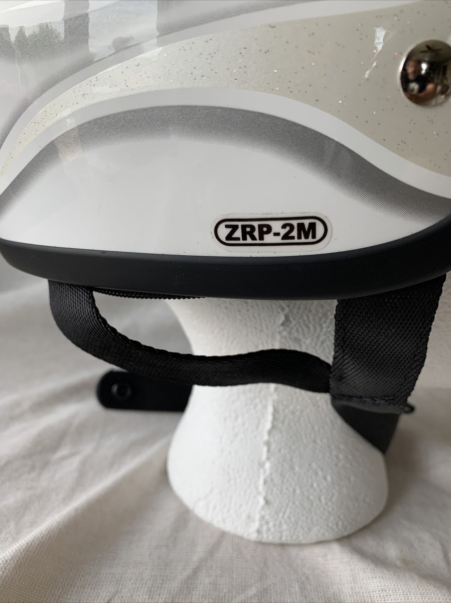 もんかり Amazon.com: HTTMT MT328-BK Compatible with KAWASAKI ZZR-1400