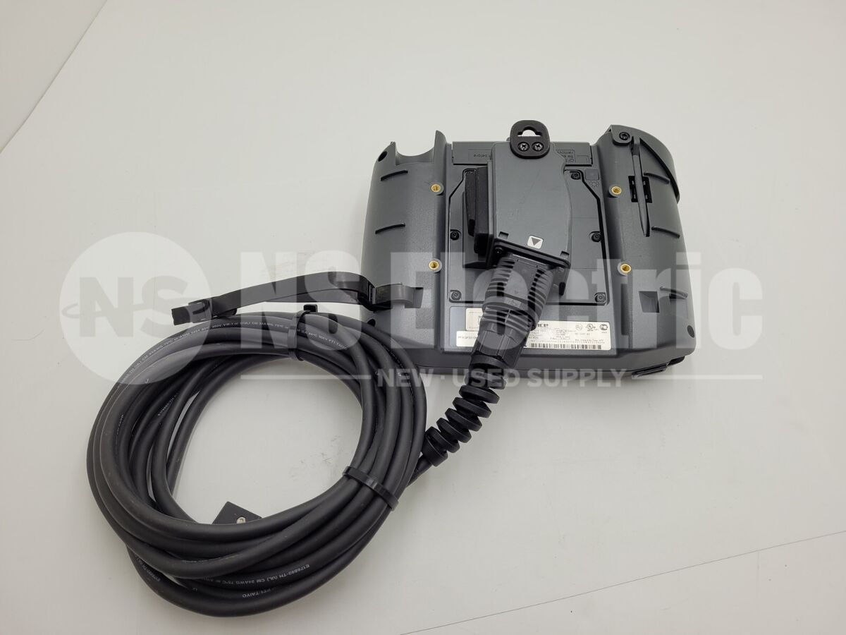 Pro-face AGP3310H-T1-D24-RED 3610005-01 PFXGP3310HTADR | eBay Pro-face AGP3310H-T1-D24-RED 3610005-01 PFXGP3310HTADR | eBay