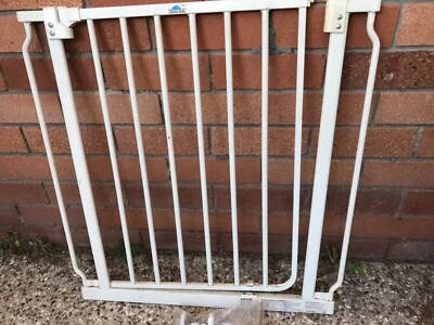 baby gates gumtree