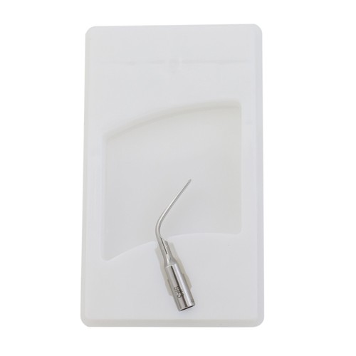 Dental ACTEON Piezotome 2 Cube Ultrasonic Surgery Tips Satelec Piezo Scaler Tips - Picture 221 of 324