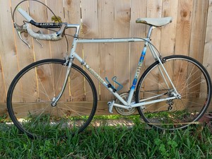 road bike ebay