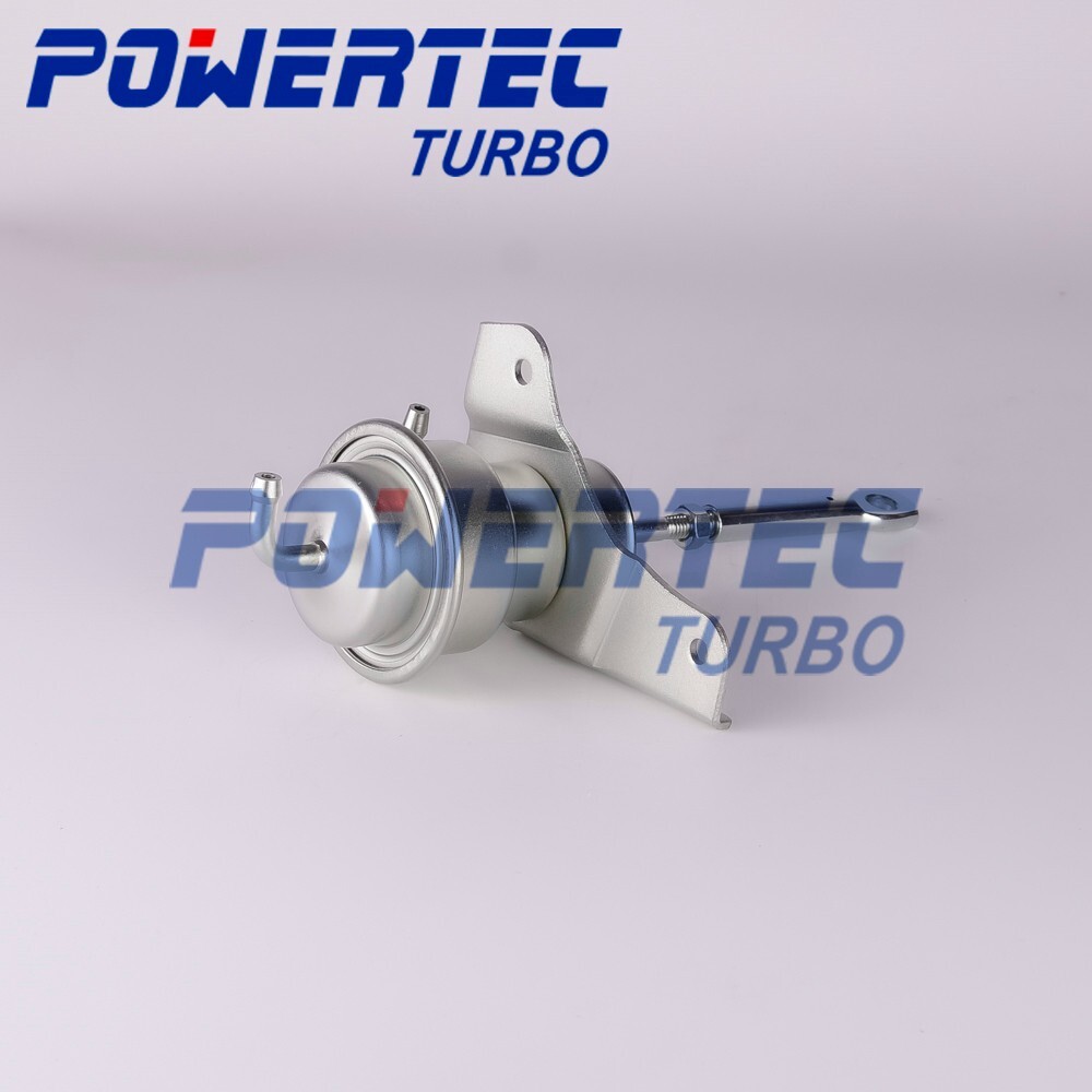 Turbo Cartridge CHRA Rhf5 8973544234 Viek for Holden Isuzu D-max