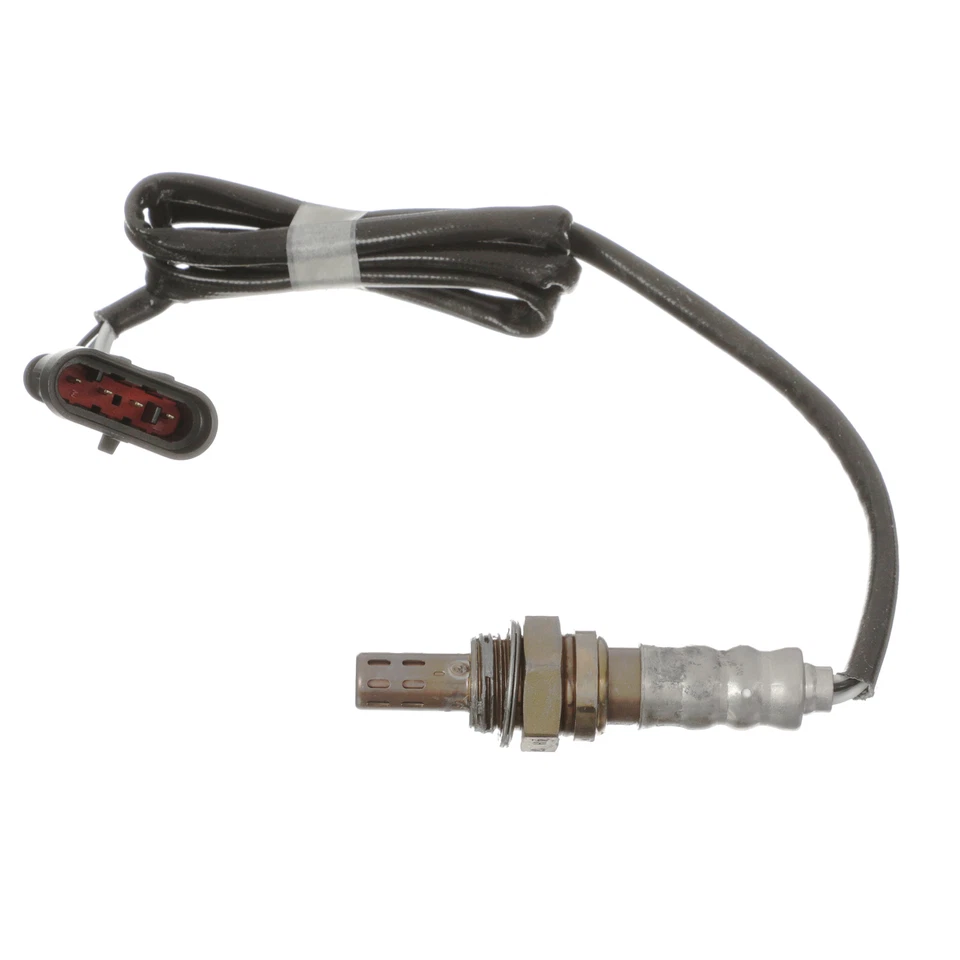 Sistema de escape original Ducati 2006-2012 sensor de oxígeno O2 55211111A Foto 2 de 4