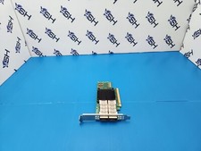 MCX654106A-HCAT Mellanox CX654106A ConnectX-6...