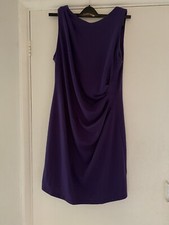 winter dresses size 14