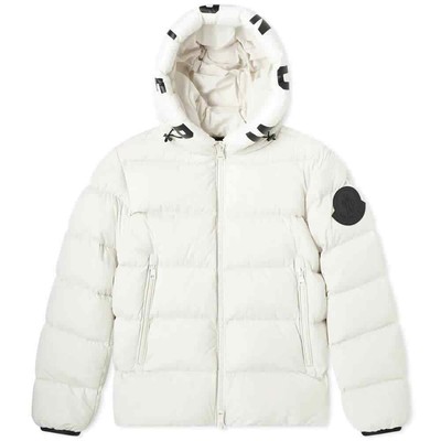 ebay moncler