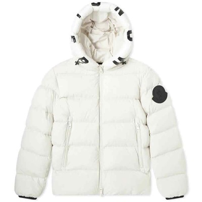 moncler dubois