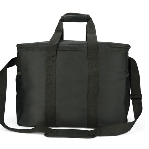 EAGLEMATE 36L Insulated Thermal Picnic Cooler Bags Outdoor Cooler Bags BPA FREE - Picture 38 of 69
