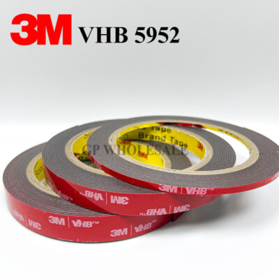 3m Tape 3M 2