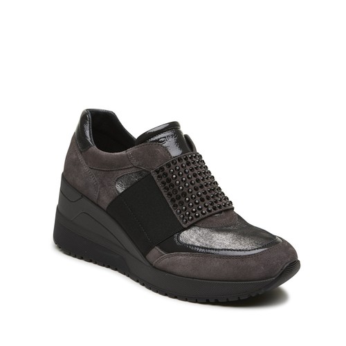 Scarpe Igi\u0026Co Donna Autunno/Inverno 2150711 | eBay