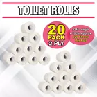 Cottonelle Flushable Wipes