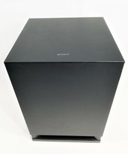 sony ss wsb123 speaker
