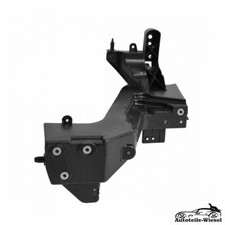 Scheinwerferaufnahme Vorne Links für Jeep Grand Cherokee WK2 ab 2013