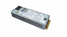 SuperMicro PWS-1K02A-1R 1000W 1U Redundant Power Supply