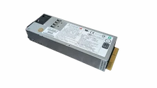 SuperMicro PWS-1K02A-1R 1000W 1U Redundant Power Supply