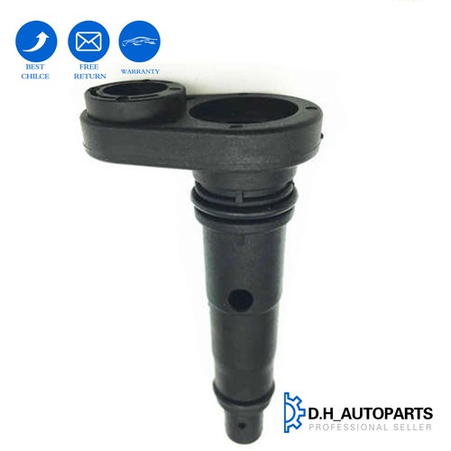 NEW PCV Valve Standard For Acura RDX Honda Odyssey Pilot Ridgeline