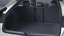 Trunk Floor Cargo Net for MERCEDES-BENZ GLC-Class GLE 253 860 09 00