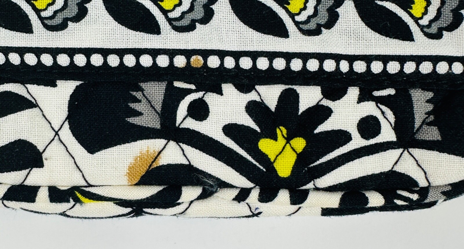 Picture 6 of 6
