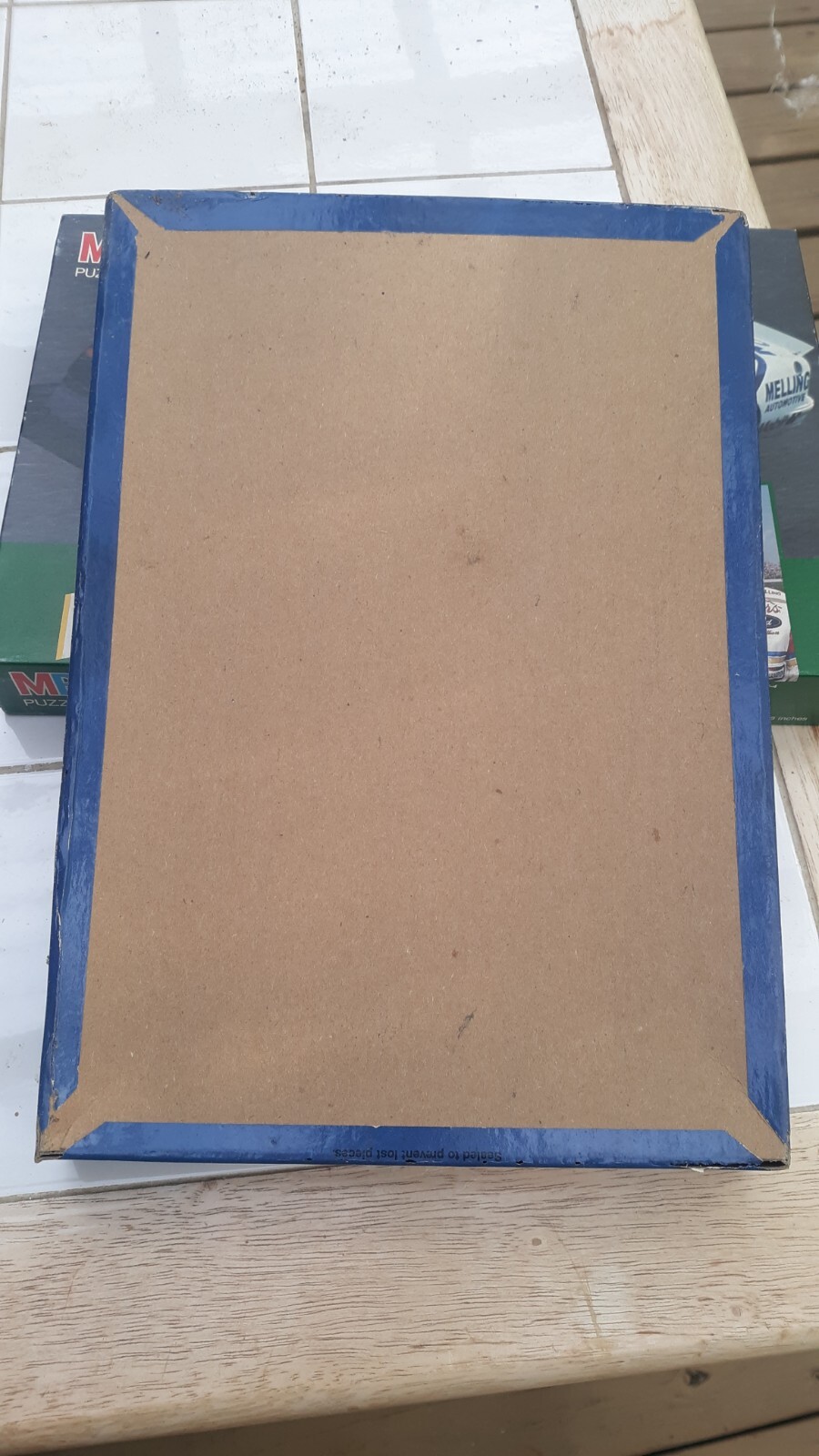 Bild 4 von 6