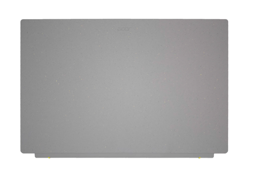 New For Acer Aspire Vero AV15-51 AV15-52 Gray LCD Back Cover /Bezel 60.AYCN2.004 - Picture 6 of 20