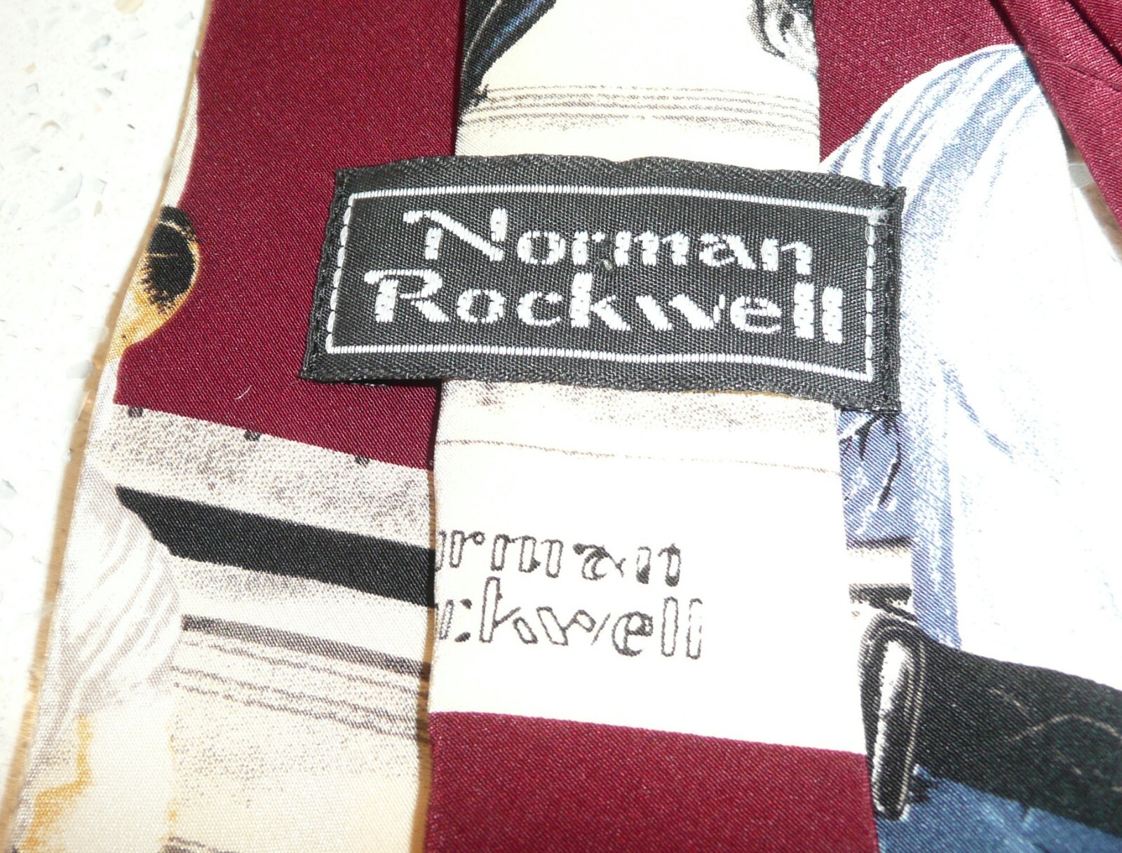 Picture 5 of 8