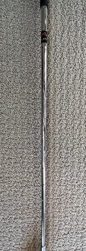 35" Acuity 3-Ball Chipper with Steel Shaft Golf Club | New Grip - Picture 6 of 9