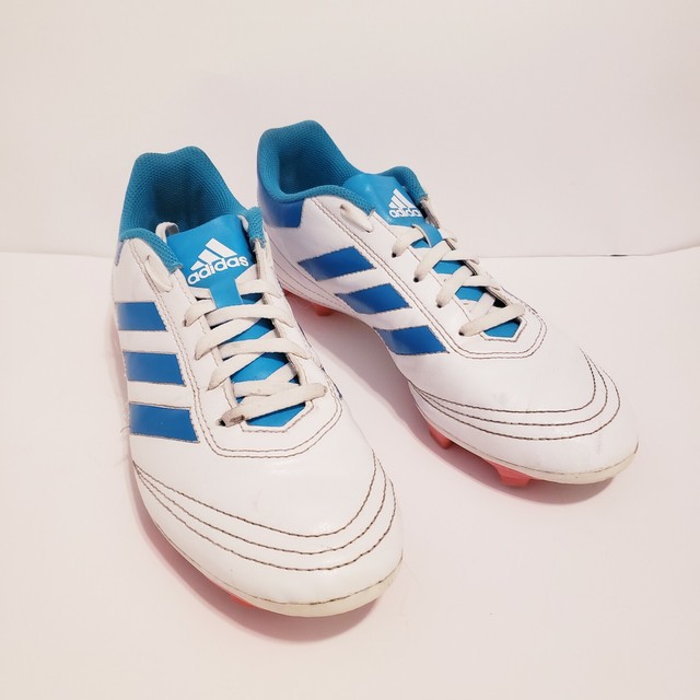 adidas goletto vi fg women's