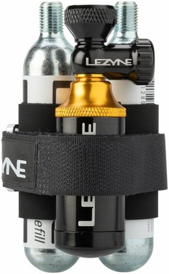 lezyne co2 blaster