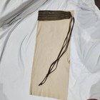 Bild 3 von 9