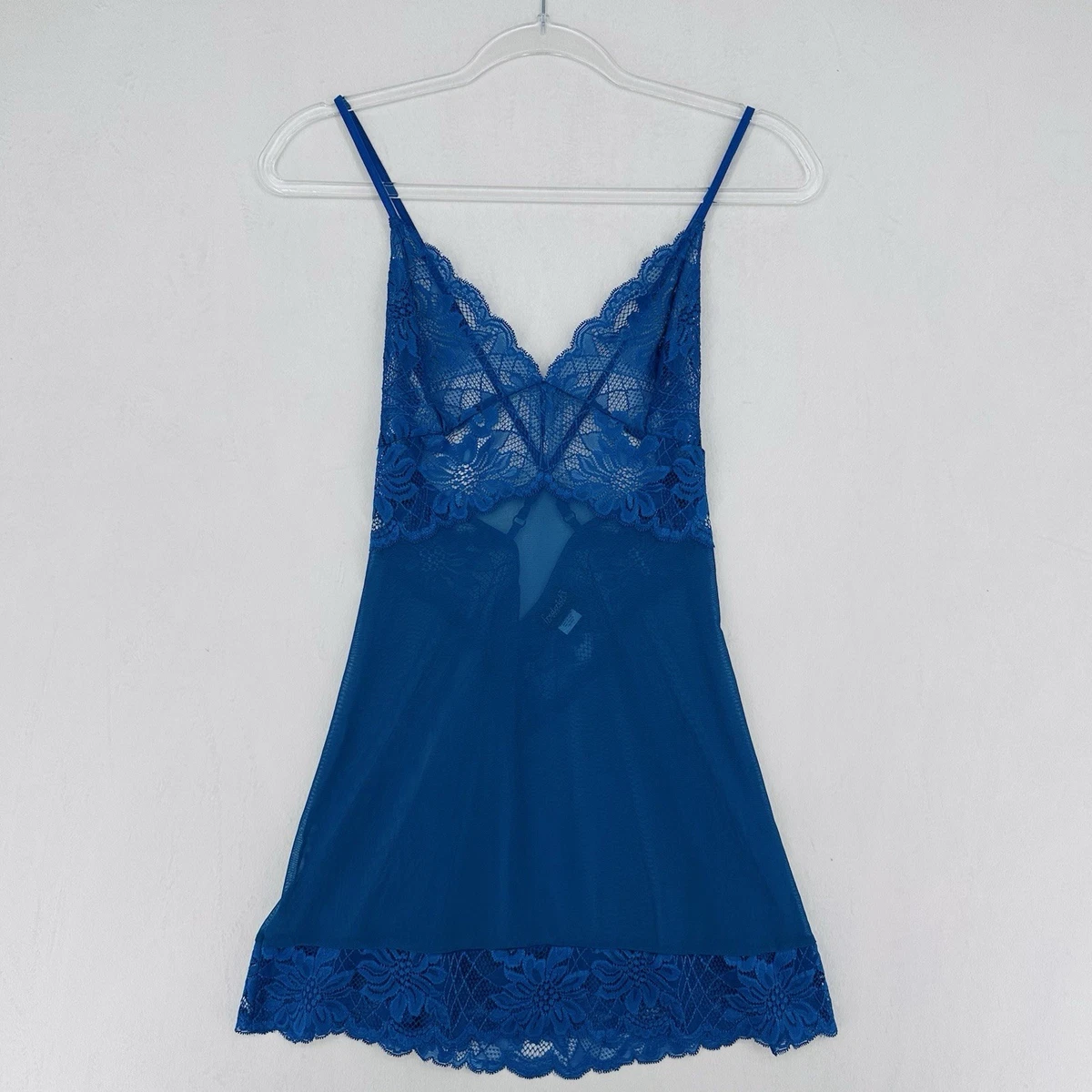 navy blue half slip for under dress Half Slip
