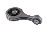 Motorlager Motorhalter Hinten FÜR Fiat Punto (188 ) - Tedgum 00216206