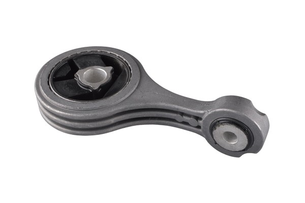 Motorlager Motorhalter Hinten FÜR Fiat Punto (188 ) - Tedgum 00216206-image