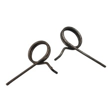 Jeep Wrangler Yj Turn Signal Return Springs 87-95 Steering Column Spring Oem Jeep Wrangler Yj Turn Signal Return Springs 87-95 Steering Column Spring Oem